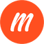 Memberful