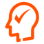 Lead Identity Check