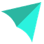Kite Suite