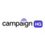 CampaignHQ