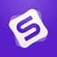 Simla.com