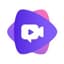 SmartyMeet