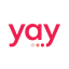 Yay.com