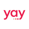 Yay.com
