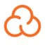 SonarCloud