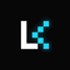 LiveKit