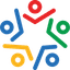 Zoho Survey