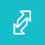 Productlane