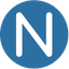 Nyckel