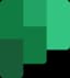 Microsoft 365 Planner