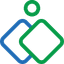 Zoho Assist