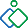 Zoho Assist
