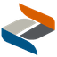 FranConnect