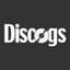 Discogs