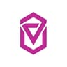 Voluum (Access Keys)