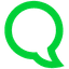 Quriiri