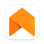 Netatmo