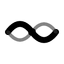 n1n