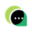 1msg