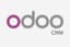 Odoo