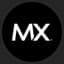 MX Technologies