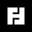 Fileforge
