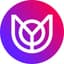 Owl Protocol