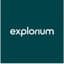 Explorium