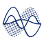 Logistia Route Planner