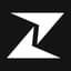 Zixflow