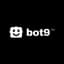 bot9