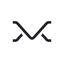 Missive