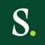 Salesloft