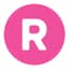 RunSignup