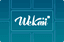 WeKan
