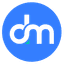 DocuMerge