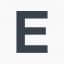 Emboss