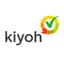 Kiyoh (& Klantenvertellen)