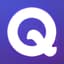 Qase