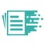 Transcript Downloader