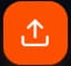Upload to URL