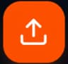 Upload to URL