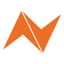 Nvoip