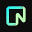 Neon Postgres