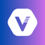 Veedea