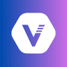 Veedea