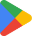 Google Play