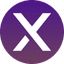AgentX