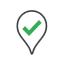Google Address Validation