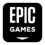 Epic Games